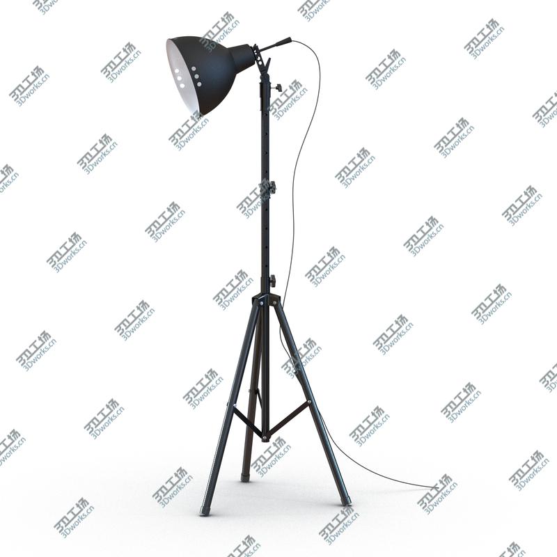 images/goods_img/202104094/Photo Studio Lamps Collection/2.jpg